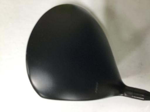 qr@w@l`wiQOQSj@PODT°