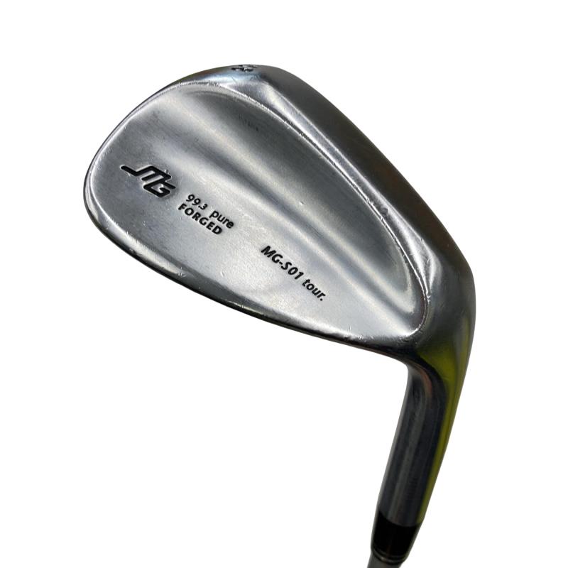 �l�f�|�r�O�P�@���������@�T�W°