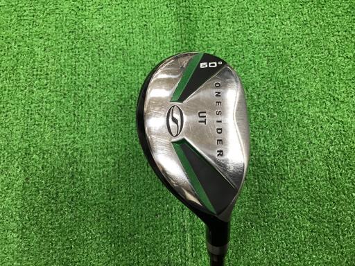 nmdrhcdq@rgnqs@tshkhsx@TO°