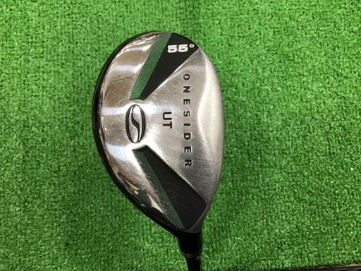 nmdrhcdq@rgnqs@tshkhsx@TT°