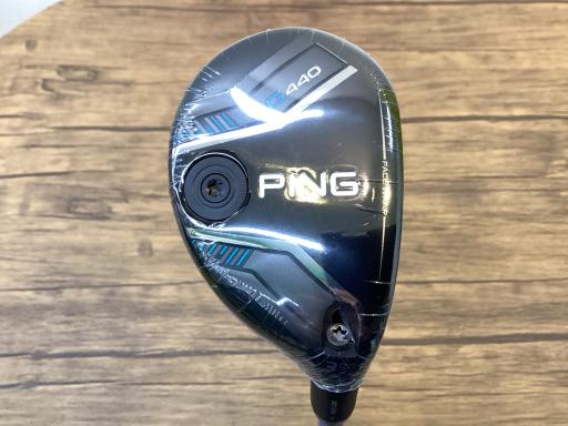 �f�S�S�O�@�t�R