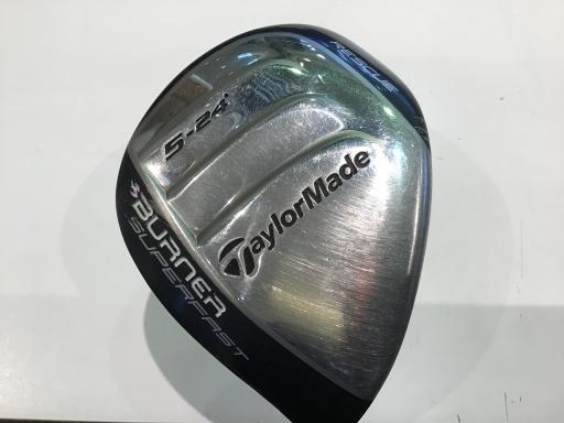 atqmdq@rtodq@e`rs@qdrbtd@tT@fB[X