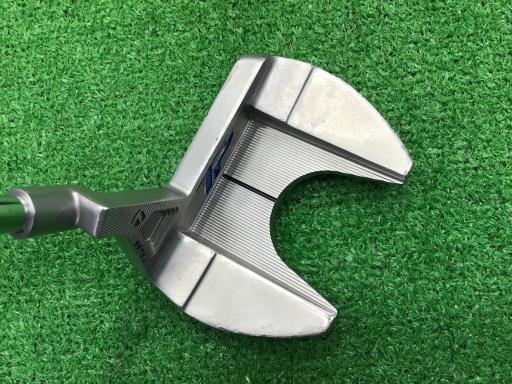 so@bnkkdbshnm@gxcqn@ak`rs@`qclnqd@slP@RQC`