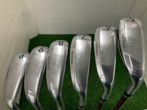 @qlw@tc{Q@Vri{FU{Zbgj