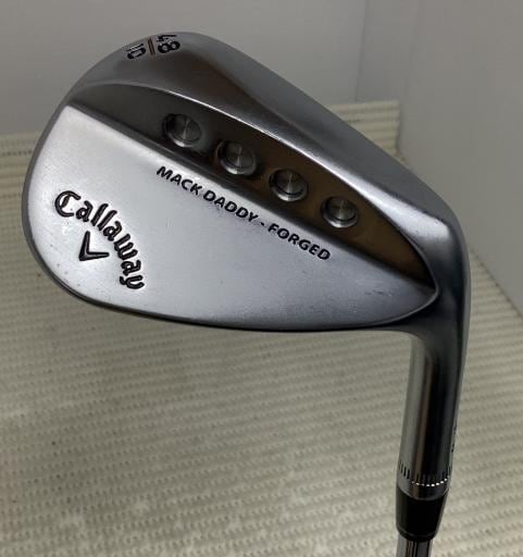 l`bj@c`ccx@enqfdciQOPXj@NbL@SW°^PO°