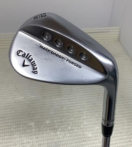 l`bj@c`ccx@enqfdciQOPXj@NbL@TQ°^PO°