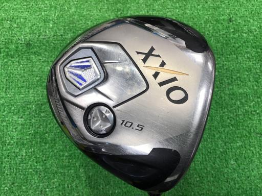 �w�w�h�n�i�Q�O�P�S�j�@�P�O�D�T°