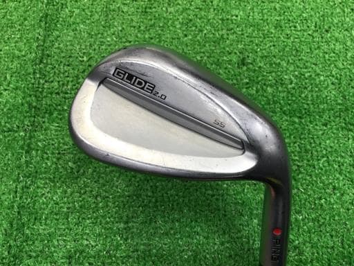 ohmf@fkhcd@QDO@TU°^PQ°@rr