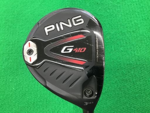 �f�S�P�O�@�R�v