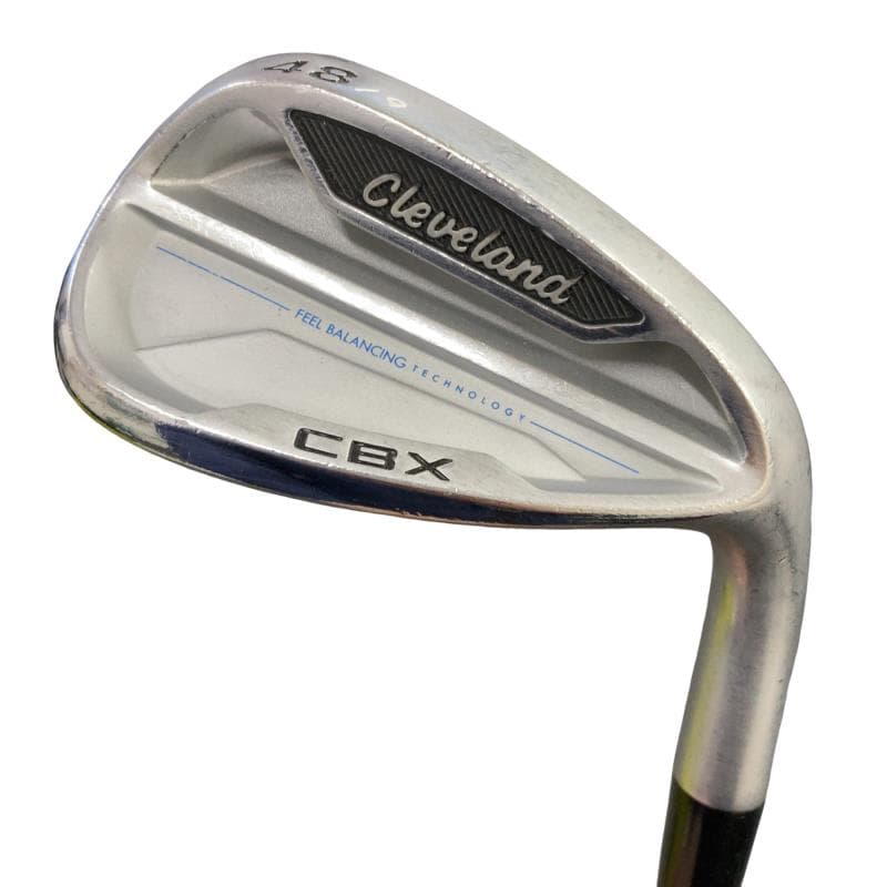 �b�����������������@�b�a�w�@�S�W°�^�O�X°