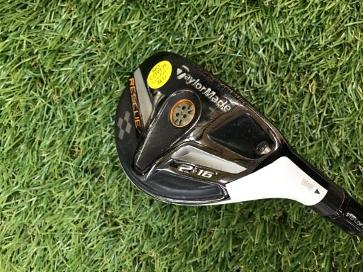 �q�d�r�b�t�d�i�Q�O�P�P�j�@�t�Q