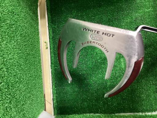 vghsd@gns@wf@r`adqsnnsg@RSC`