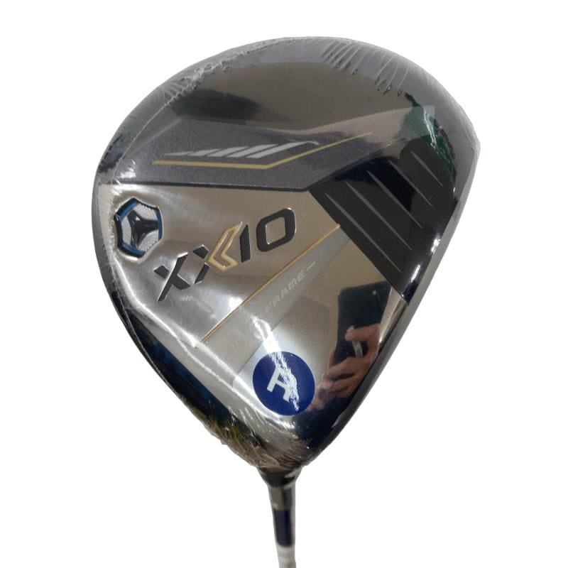 �w�w�h�n�i�Q�O�Q�S�j�@�R�v