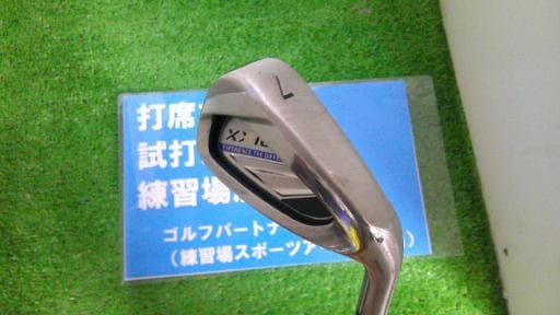 wwhniQOQOj@Tri{FT{Zbgj