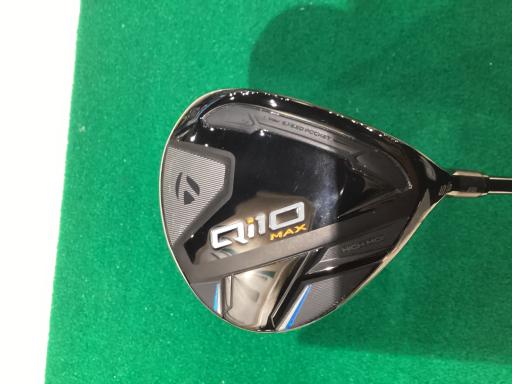 �p���P�O�@�l�`�w�@�T�v