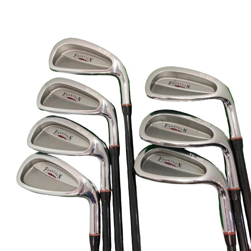 �s�b�|�U�U�O�@�W�r�i���{���F�V�{�Z�b�g�j