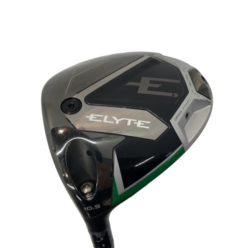 �d�k�x�s�d�@�P�O�D�T°�@���t�e�B