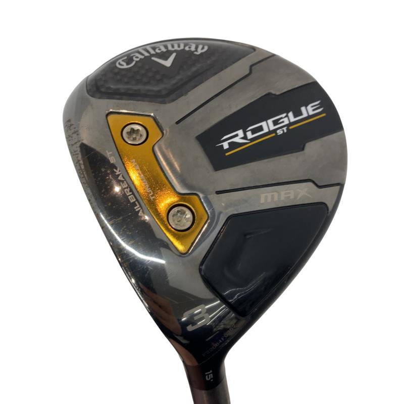 �q�n�f�t�d�@�r�s�@�l�`�w�@�@�R�v�@���t�e�B