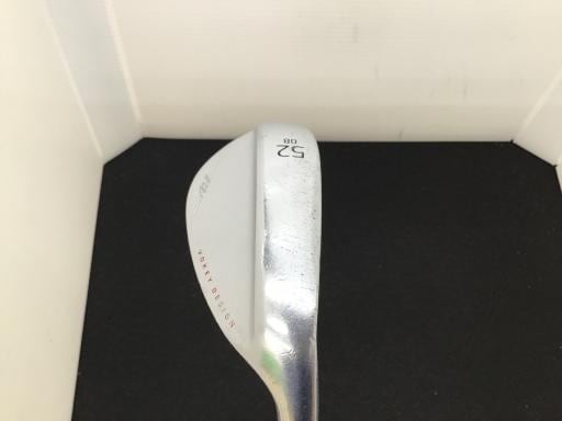 unjdx@enqfdc@TQ°^OW°