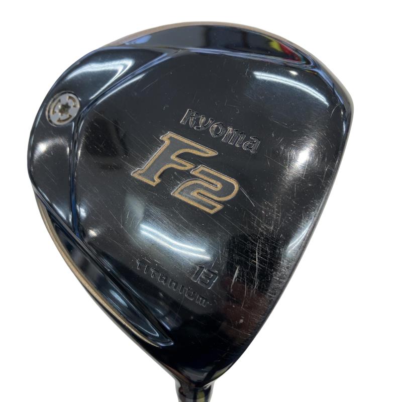 �q���������@�e�@�u���b�N�@�e�Q