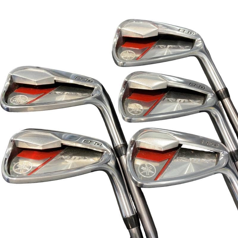 �q�l�w�@�Q�Q�O�@�T�r�i���{���F�T�{�Z�b�g�j