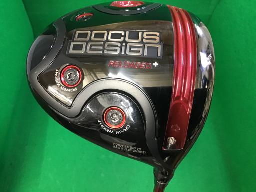 cnbtr@cdrhfm@qdkn`cdc{iubNj@Pv