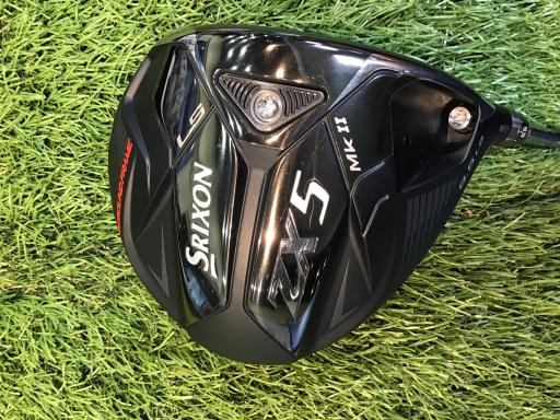 rqhwnm@ywT@l@hh@kr@@XDT°