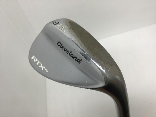 b@qsw|S@cA[Te@TW°^OX°@etkk