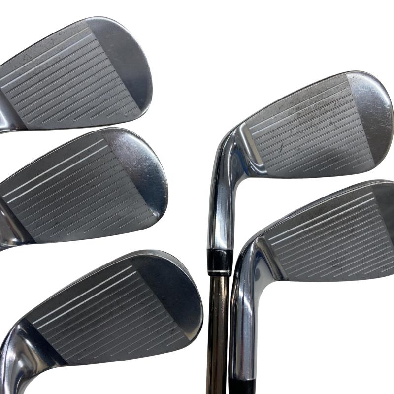 �f�q�d�`�s�@�a�h�f�@�a�d�q�s�g�`�i�Q�O�Q�R�j�@�T�r�i���{���F�T�{�Z�b�g�j