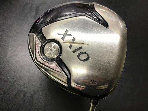 wwhniQOPQj@PRDT°isNj@fB[X