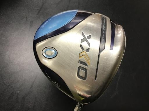 wwhniQOQQj@PQDT°@fB[X