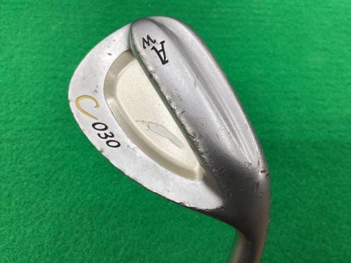 �b�|�O�R�O�@�`�v