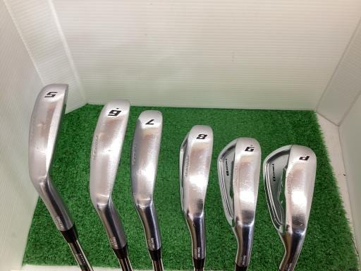 sntq@a@w|ba@Uri{FU{Zbgj