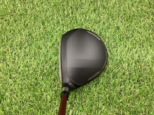 �a�q�h�c�f�d�r�s�n�m�d�@�a�w�Q�@�g�s�@�R�v