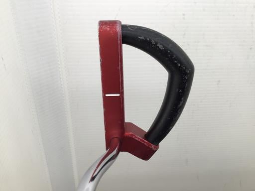 ldsgnc@bnmbdos@bP@RSC`