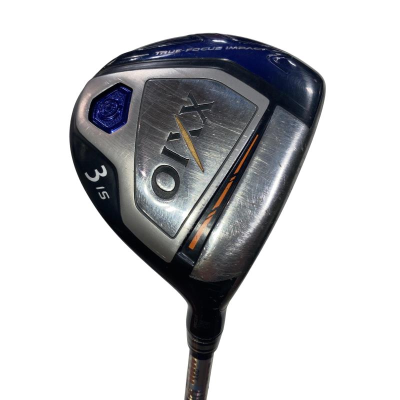 �w�w�h�n�i�Q�O�P�W�j�@�R�v