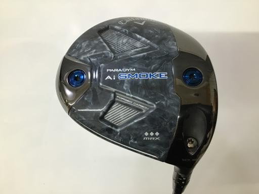 o`q`cxl@`@rlnjd@l`w@cA[o[Wibdj@PODT°