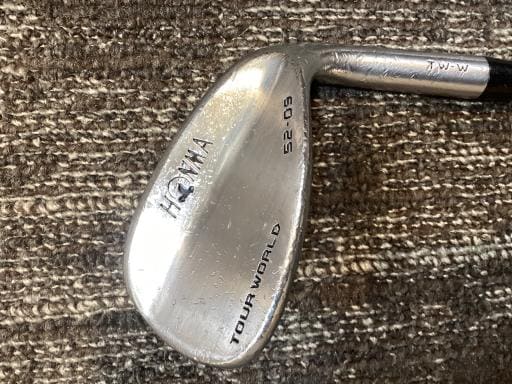 sntq@vnqkc@sv|v@TQ|OX