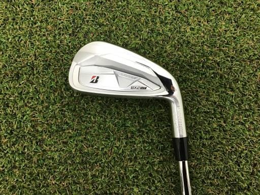 aqhcfdrsnmd@awQ@gs@T