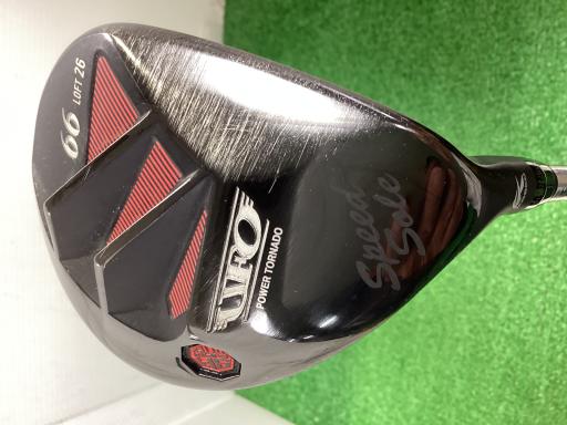 onvdq@snqm`cn@ten@r@UU