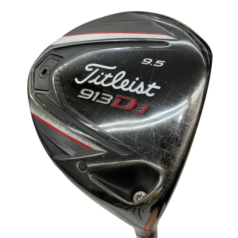 �X�P�R�@�c�R�@�@�X�D�T°