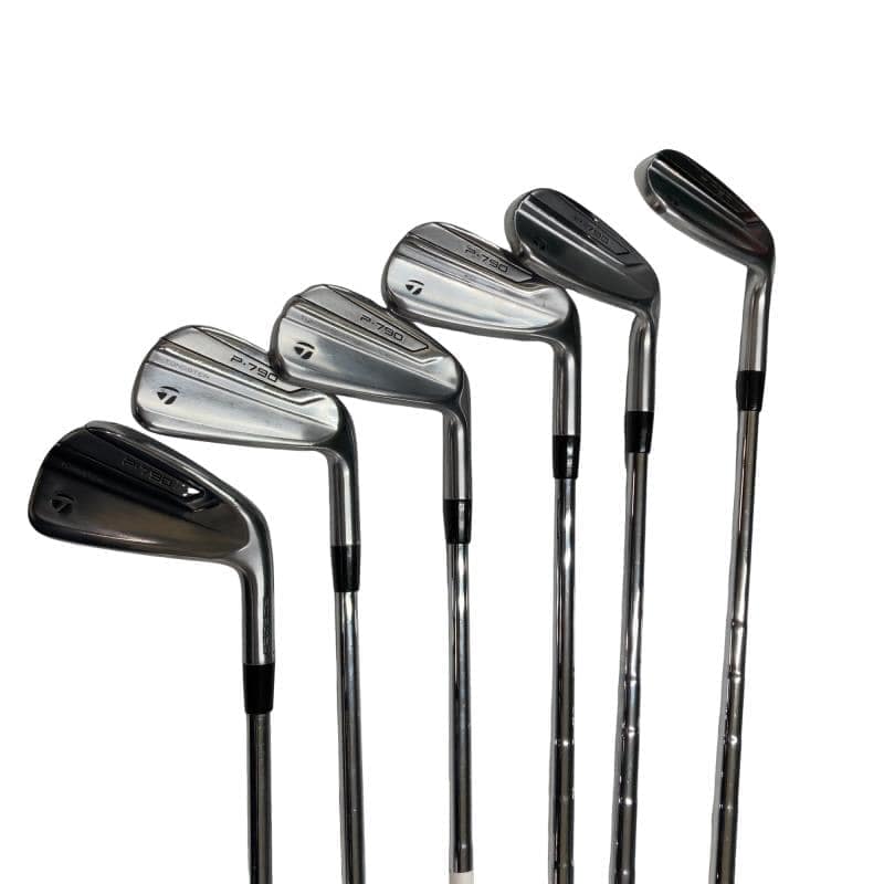 �s�����������@�l�������@�o�E�V�X�O�i�Q�O�P�X�j�@�U�r�i���{���F�U�{�Z�b�g�j