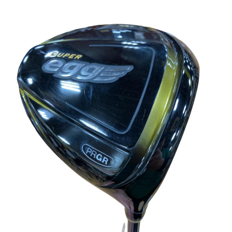 �r�t�o�d�q�@�������i�Q�O�P�V�j�@�P�O�D�T°