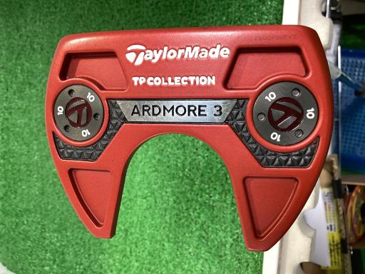 so@bnkkdbshnm@qdc@`qclnqd@R@RSC`