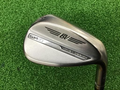 unjdx@rohm@lhkkdc@rlPO@jbP@TS°^PQ°c