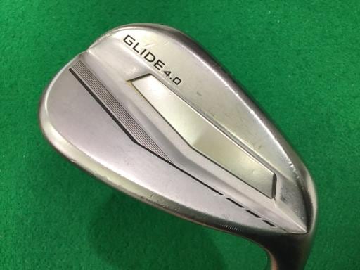 �o�h�m�f�@�f�k�h�c�d�@�S�D�O�@�T�Q°�^�P�Q°�@�r