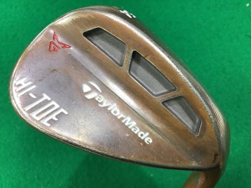 �s�����������@�l�������@�l�h�k�k�d�c�@�f�q�h�m�c�@�g�h�|�s�n�d�@�T�S°�^�P�O°