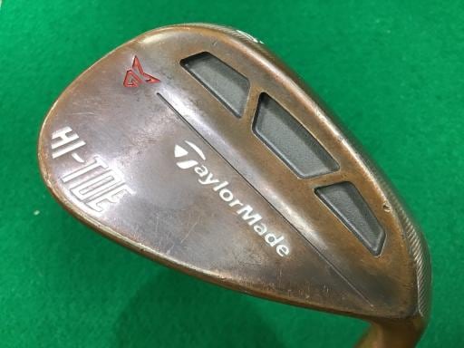 �s�����������@�l�������@�l�h�k�k�d�c�@�f�q�h�m�c�@�g�h�|�s�n�d�@�T�O°�^�O�X°