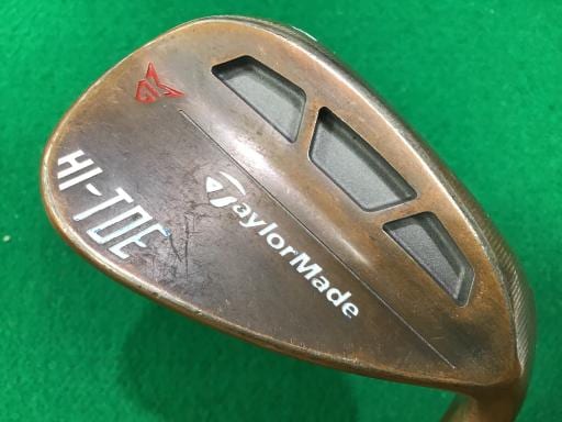 �s�����������@�l�������@�l�h�k�k�d�c�@�f�q�h�m�c�@�g�h�|�s�n�d�@�T�S°�^�P�O°