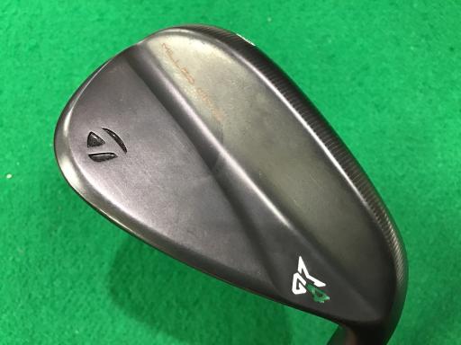 s@l@lhkkdc@fqhmc@SiubNj@TO°^OX°